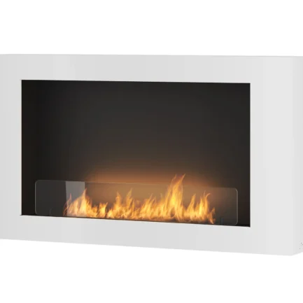 Biokominek Murall 1000