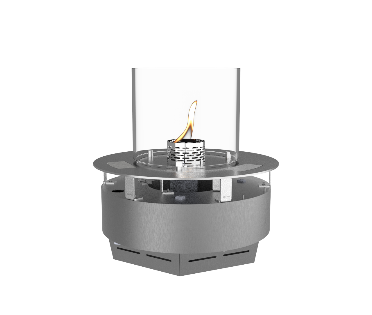 denverround_bioethanolbraender_decoflame
