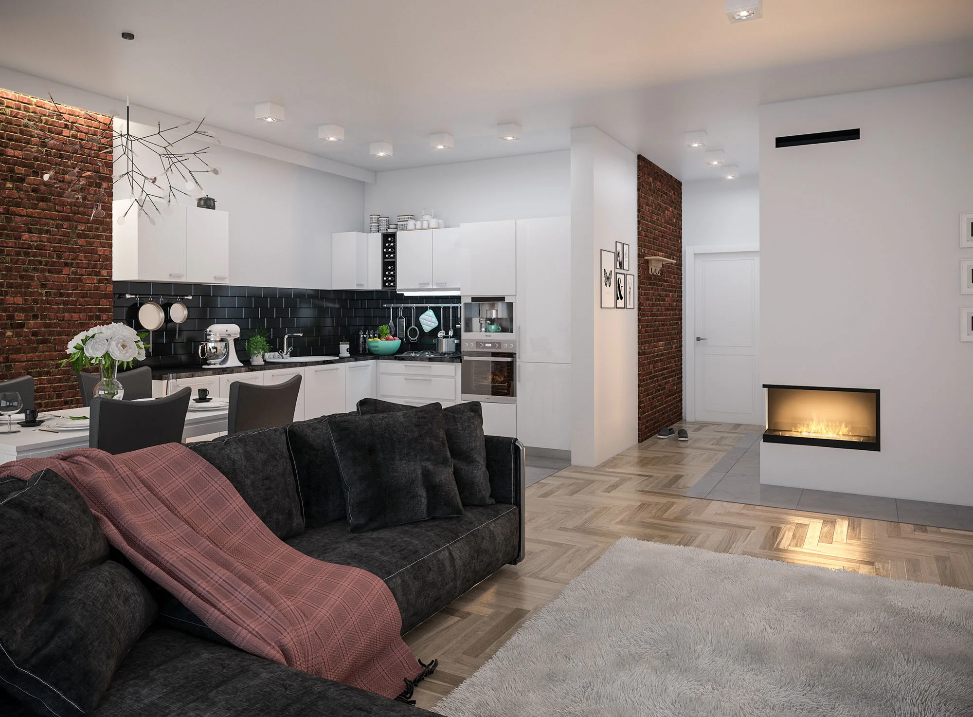 1-INSIDE-C800-VERS2-1