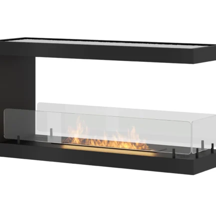 Biokominek Inside U1000.1