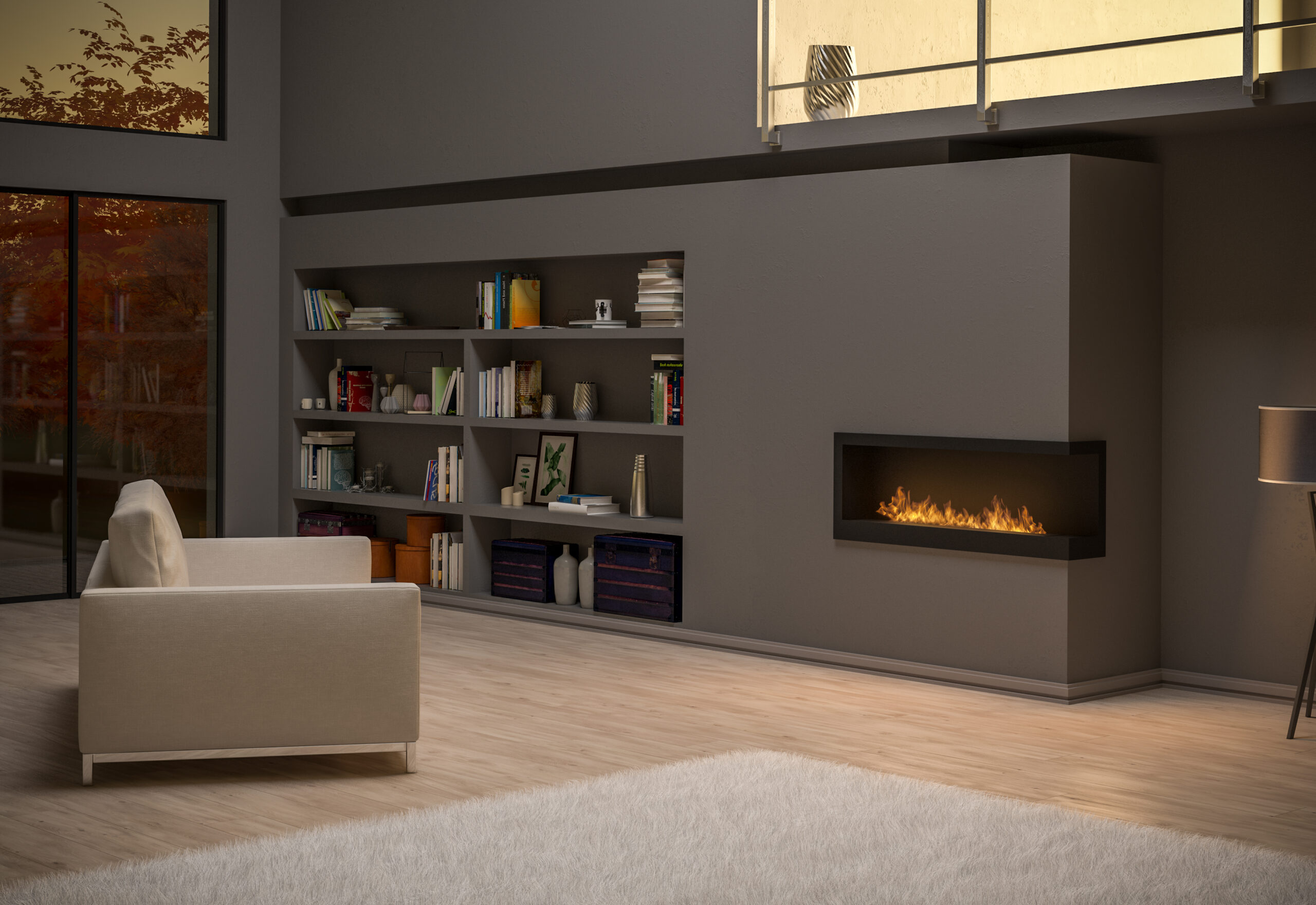 2 scena corner 1200