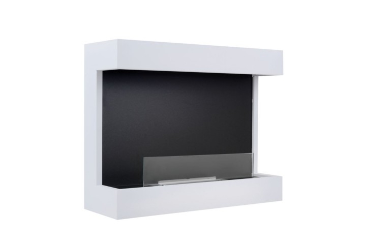 Biokominek Carter 60