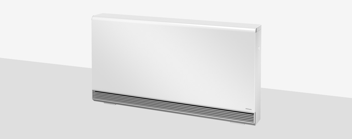 Piec-akumulacyjny-quantum fsr30k Piec akumulacyjny quantum fsrk