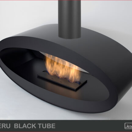 biokominek meru tuba