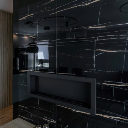 Biokominek PELE 1000x400x230-P650