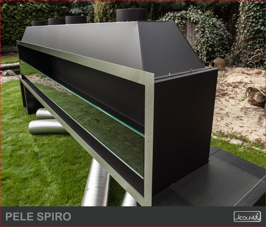 biokominek_pele_spiro-02
