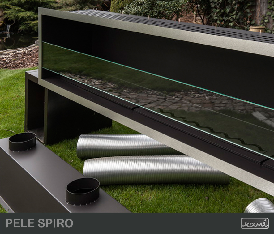 biokominek_pele_spiro-04