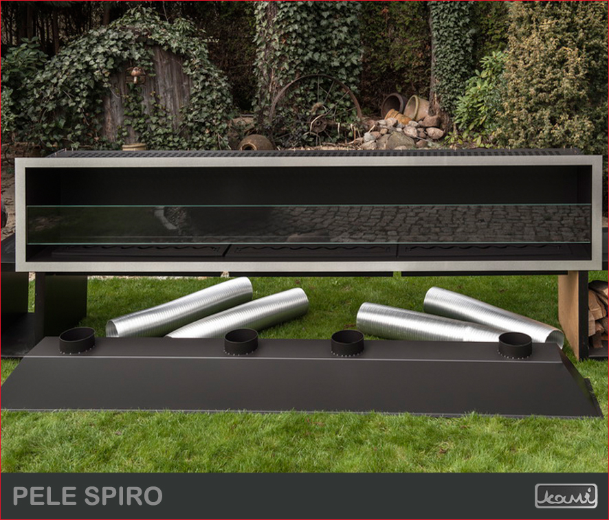 biokominek_pele_spiro-05