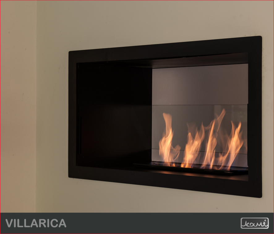 villarica-016 villarica