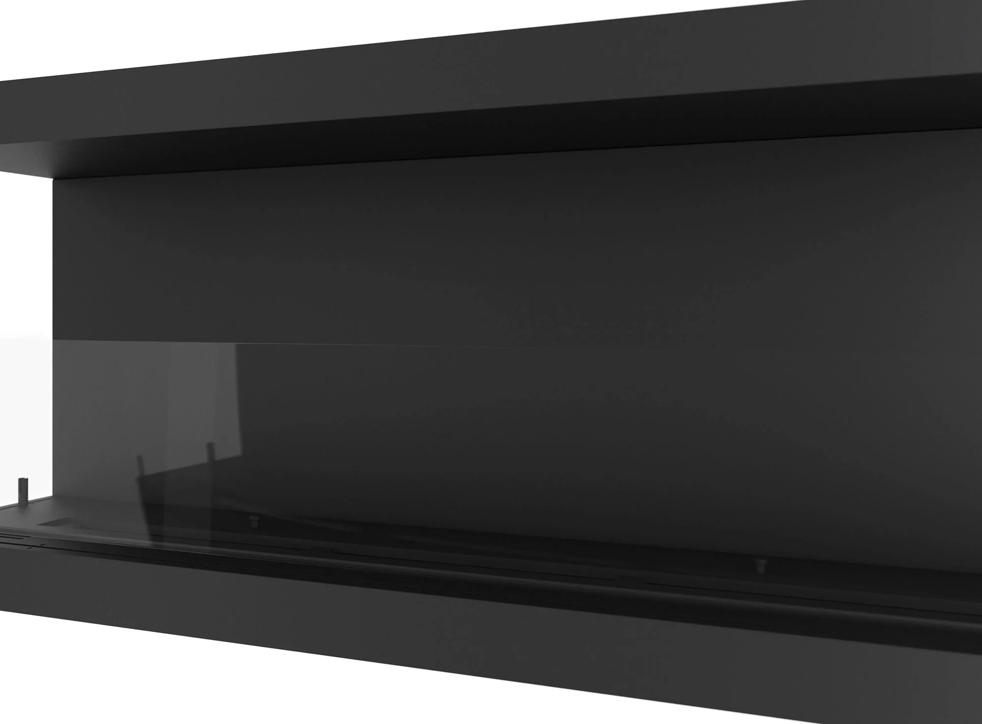 C1200v3z1-1