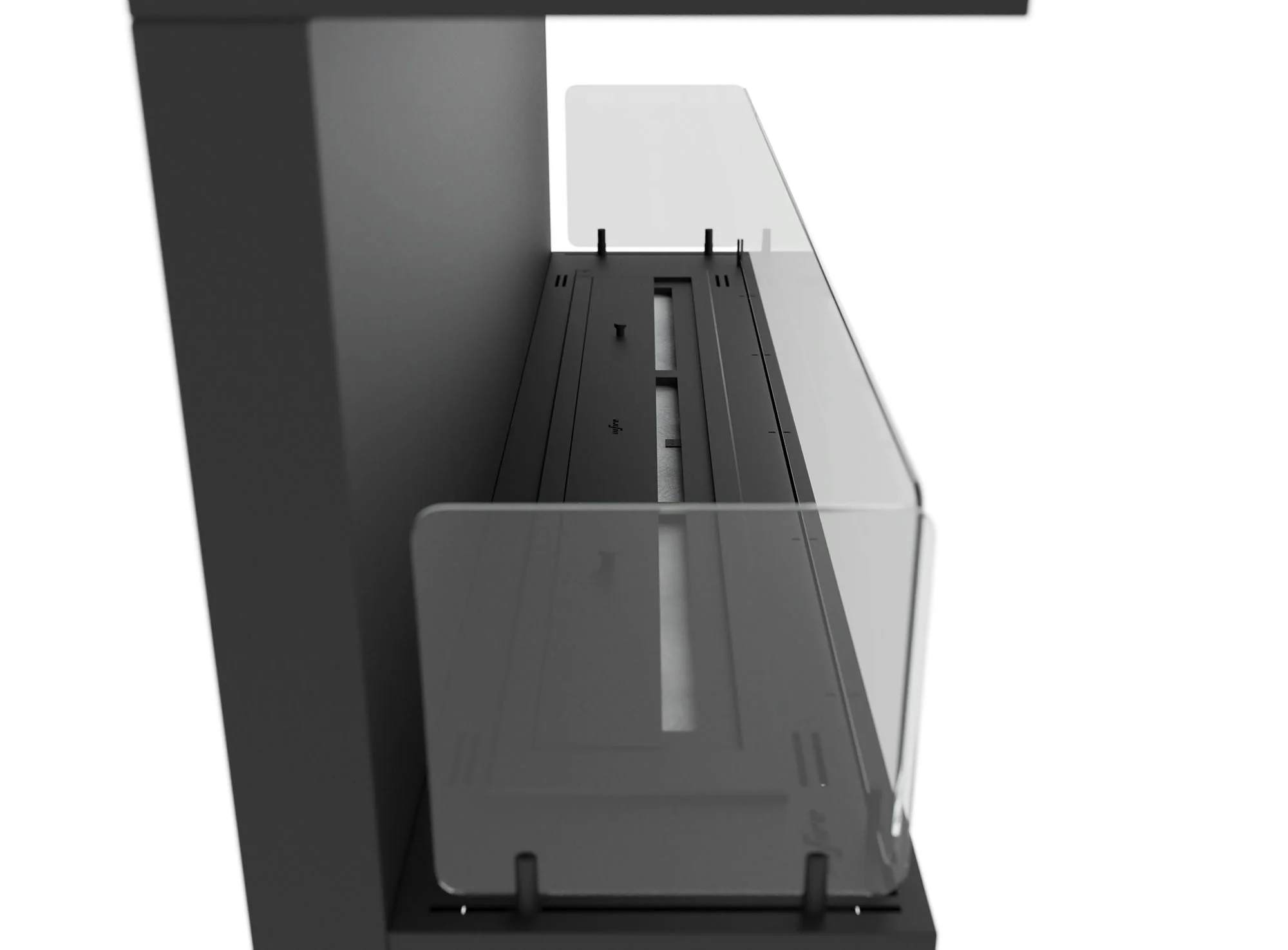 C1200v3z2-1