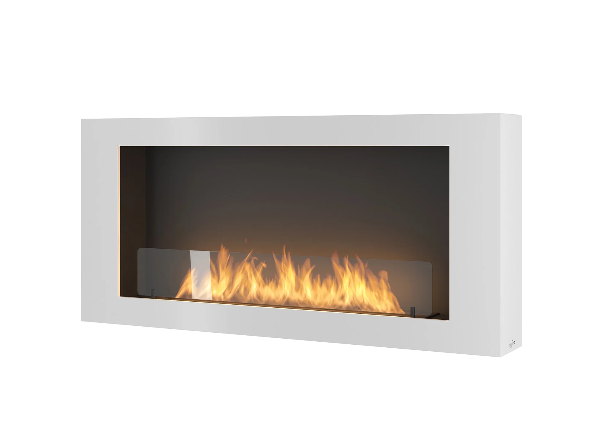 Murall-1200-bialy