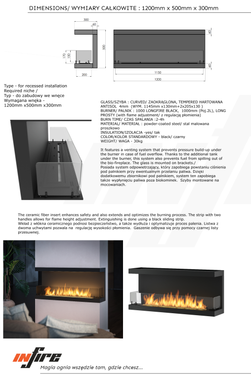 Zrzut ekranu 2025-11-20 142433