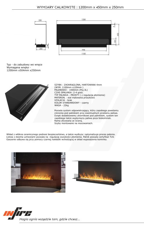 Zrzut ekranu 2025-11-20 142755