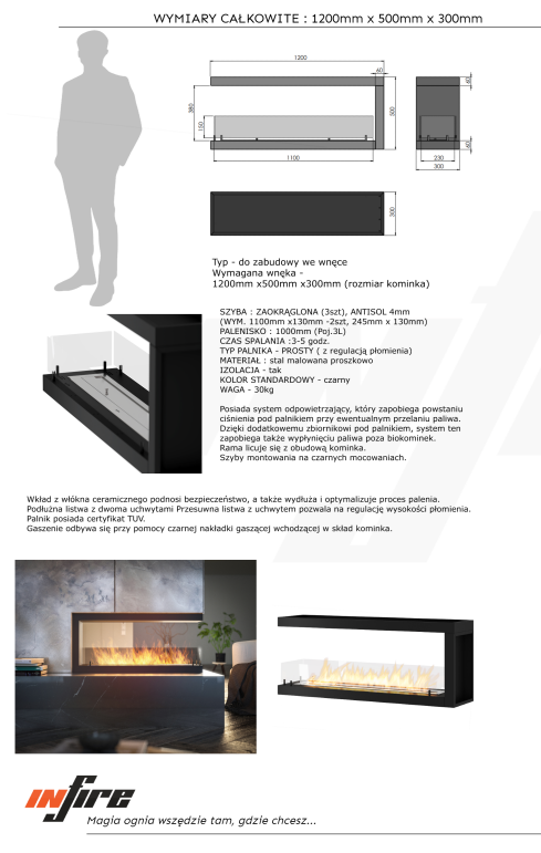 Zrzut ekranu 2025-11-20 143202