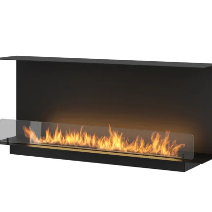 Biokominek INSIDE C1200V1