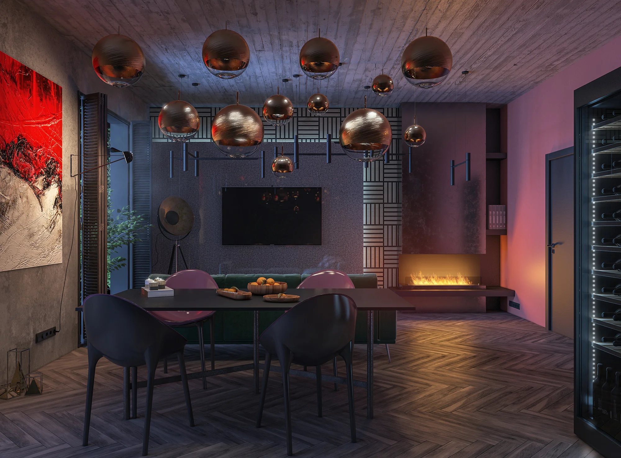inside-c1200v1_scena