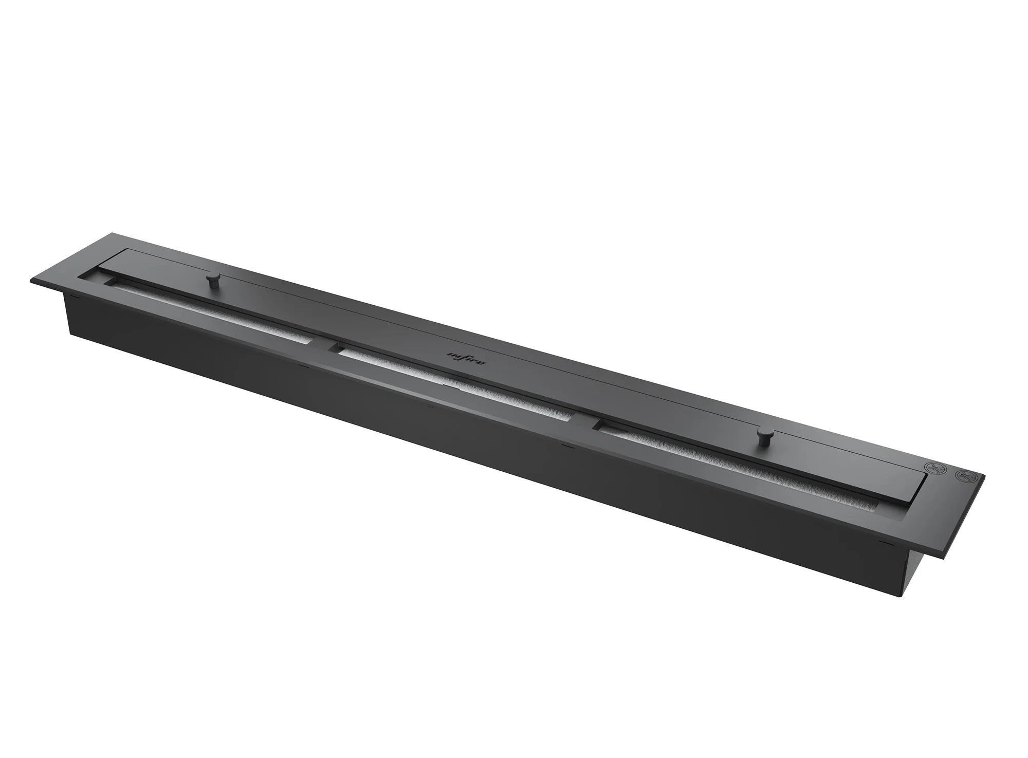 palnik800v3