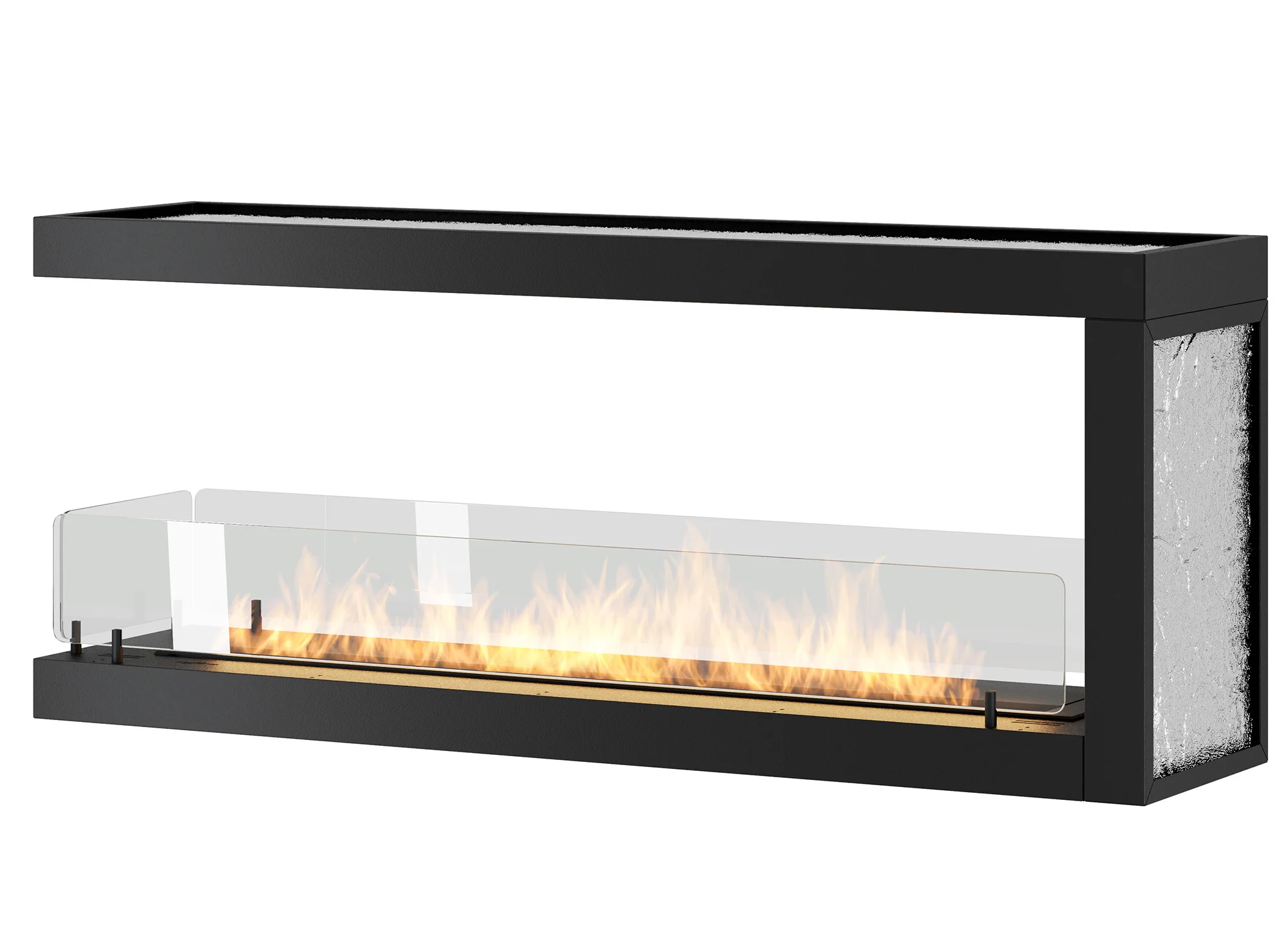 u1200-1