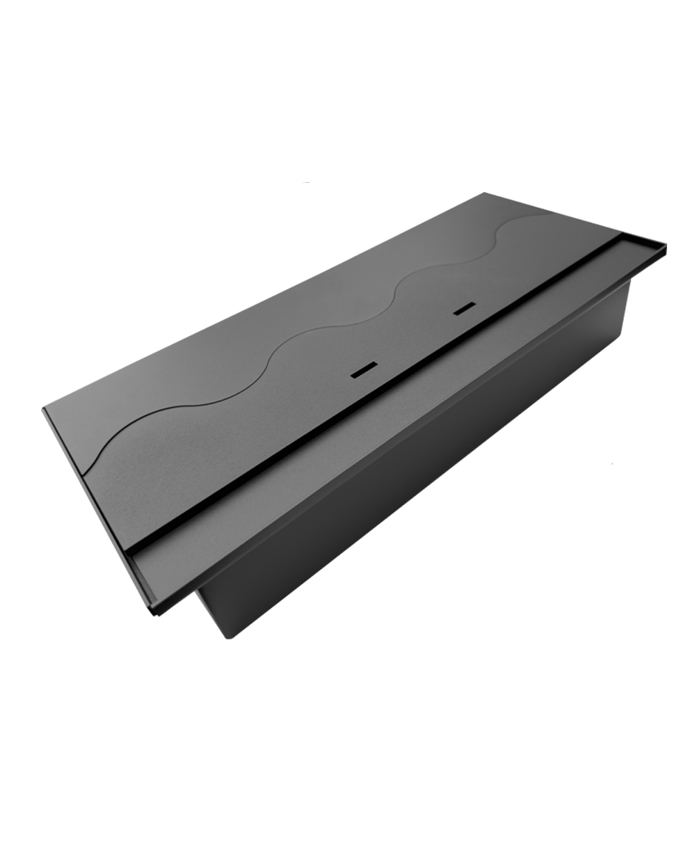 370x160-1