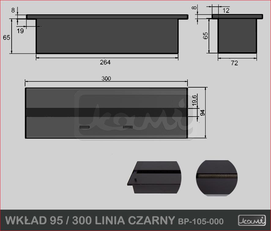 bp-105-000-wklad-95-300-linia-czarny