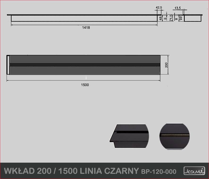bp-120-000-wklad-200-1500-linia-czarny-