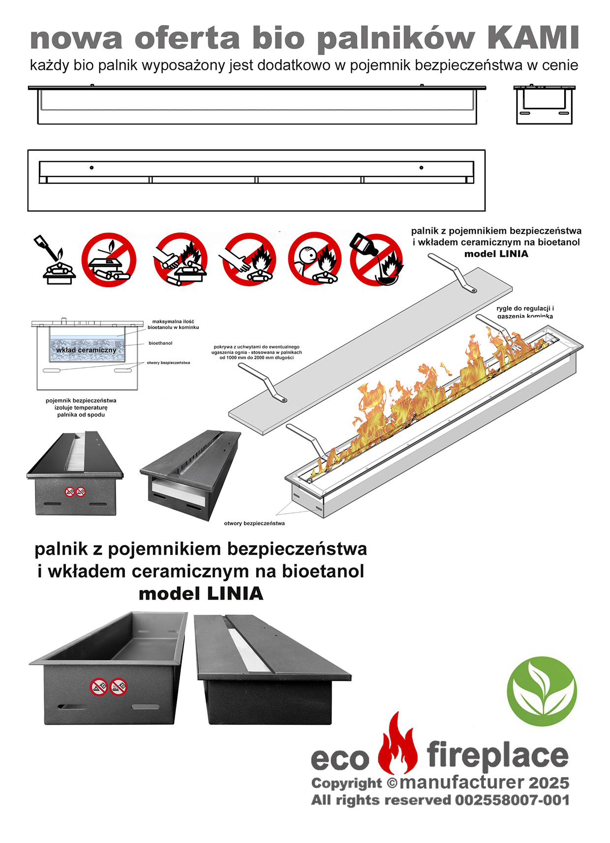 palnik z puszką-linia-2-pl