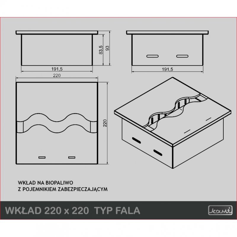 pojemnik-do-wkladu-220-220-kami