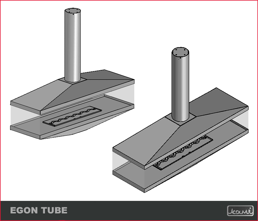 bio-kominek-egon_tube-03