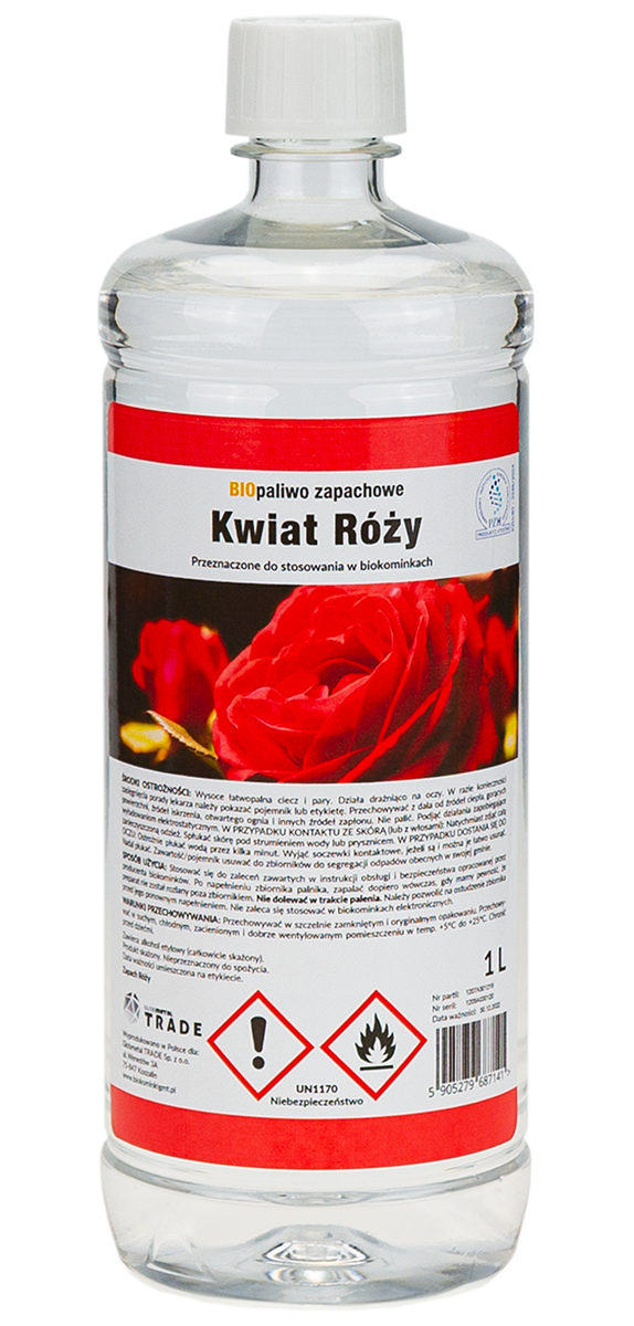 Kwiat-Rozy-1200