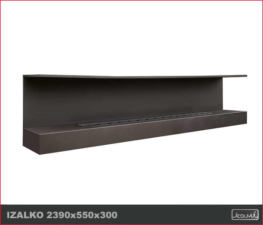 izalko-2350x550x300_pal.1600-04