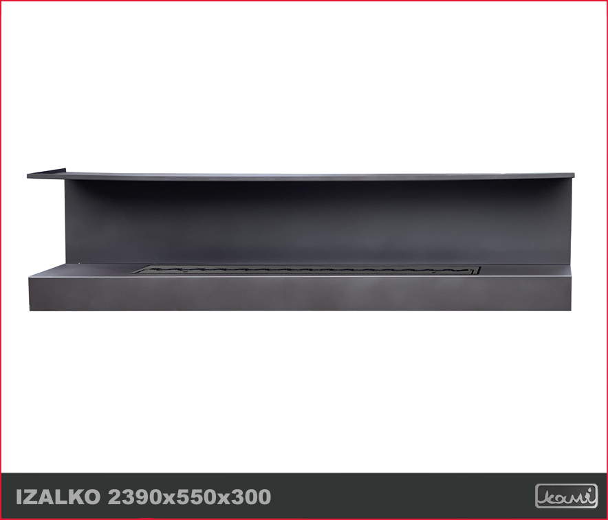 izalko-2350x550x300_pal.1600-06