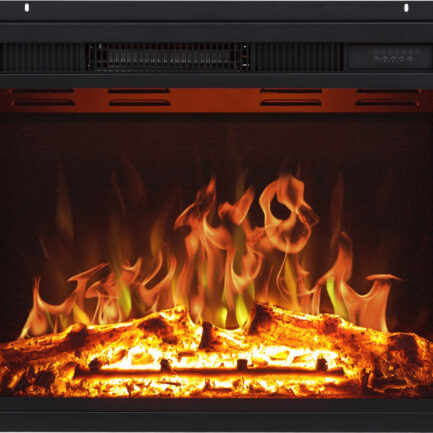 Wkład do zabudowy LED 80 Classic