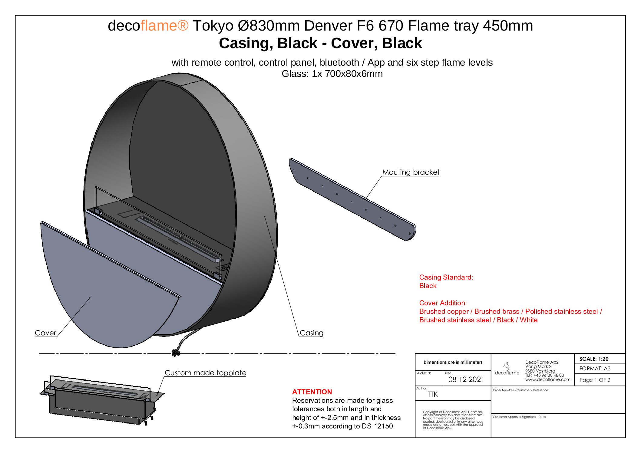 78000_Principtegning_Tokyo_ø830_DenverF6+670