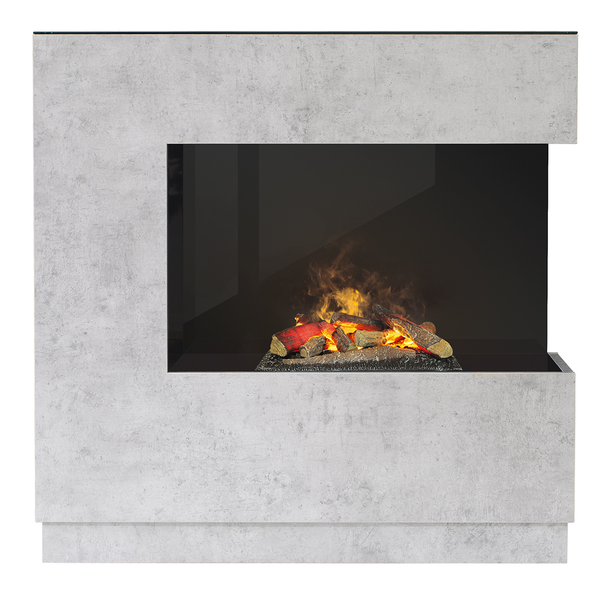 zen_concrete_400led_polana_400_packshot_web