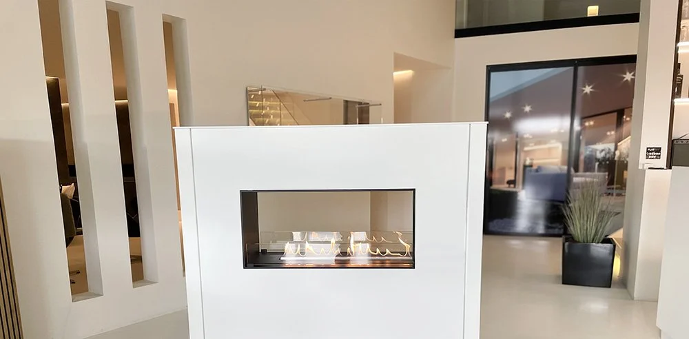front-back-mobile-fireplace-wall2