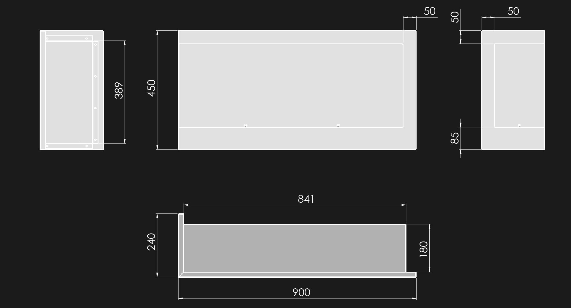 Corner-900l-schemat-1