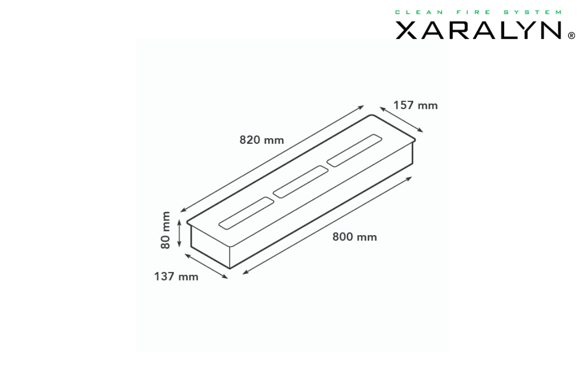 bio_palenisko_XL_8014lb_xaralyn_wymiary