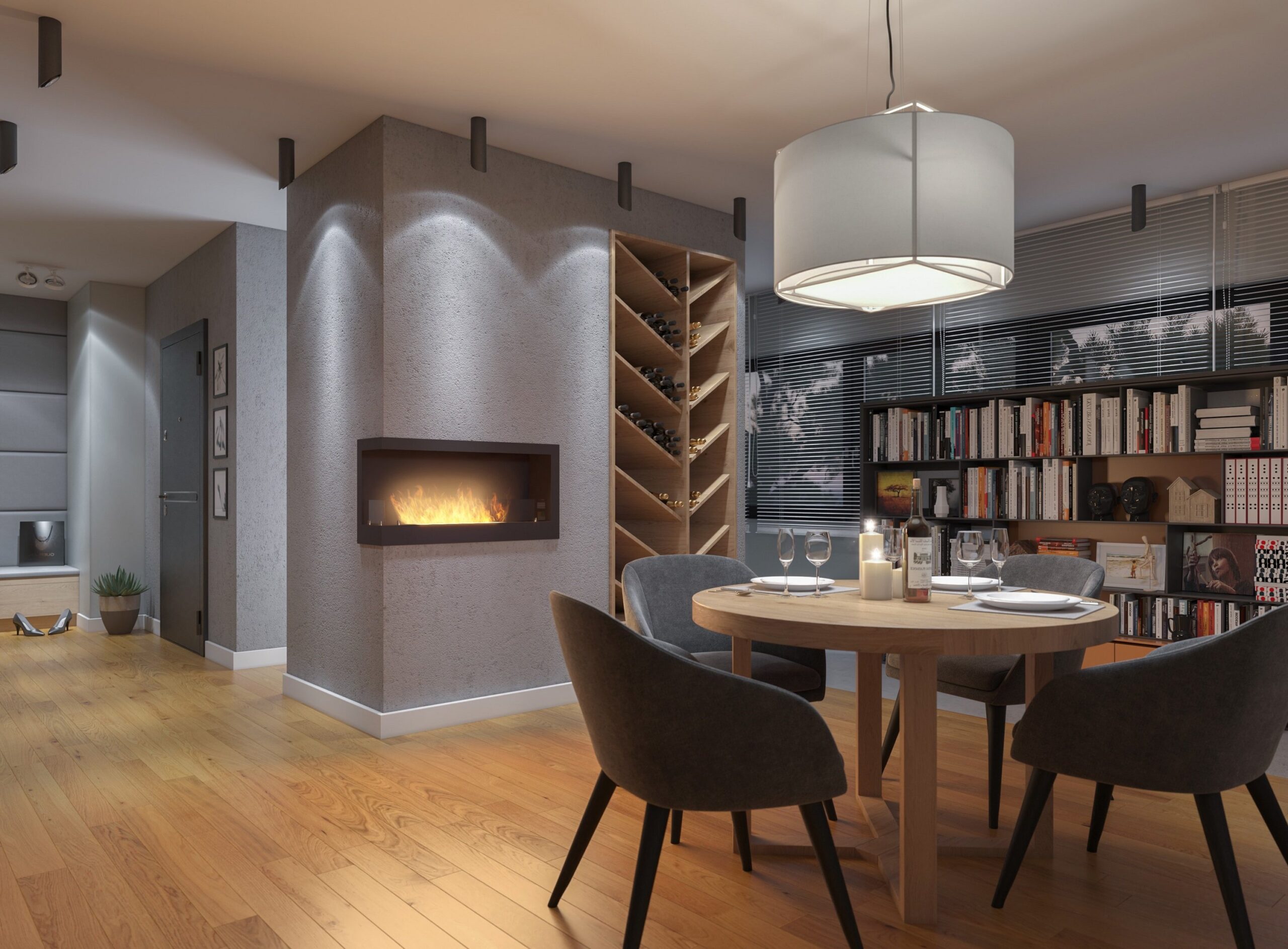 corner-900-lk-650090c1e3194
