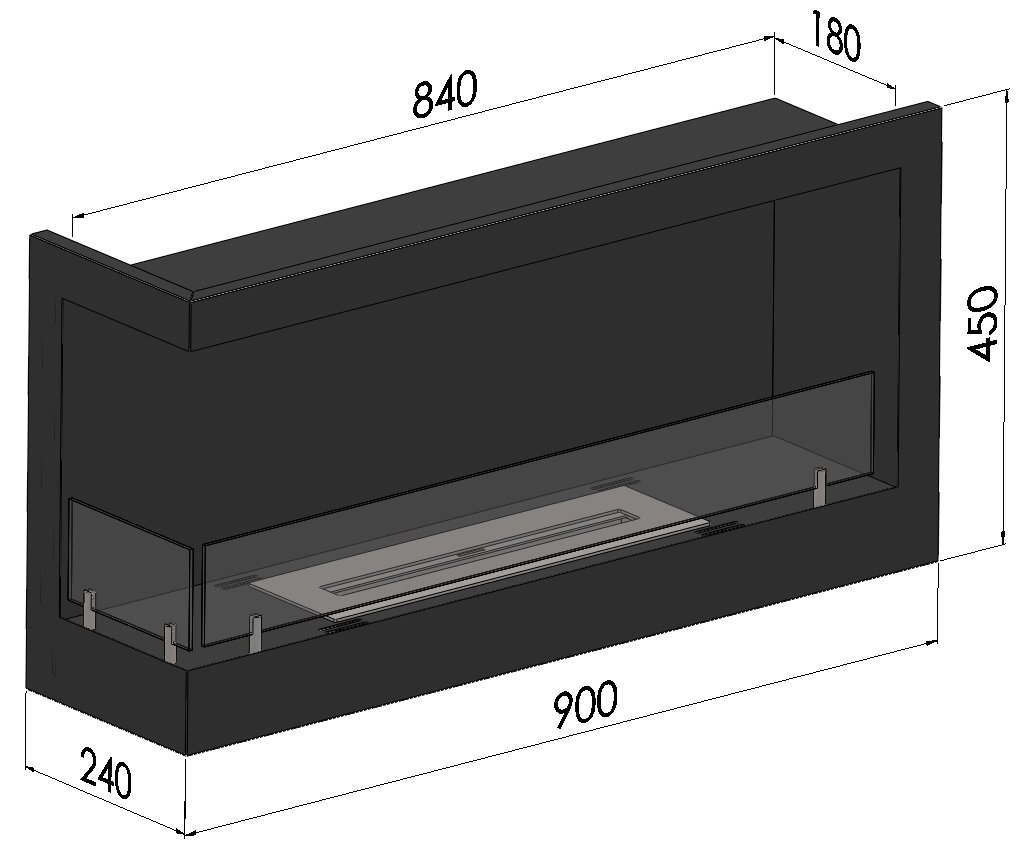 corner-lewy-900-650090c0a943e