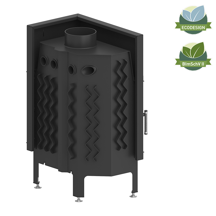 HITZE_ALBERO_AL11RH_kominek_fireplace_DECOR_(3)