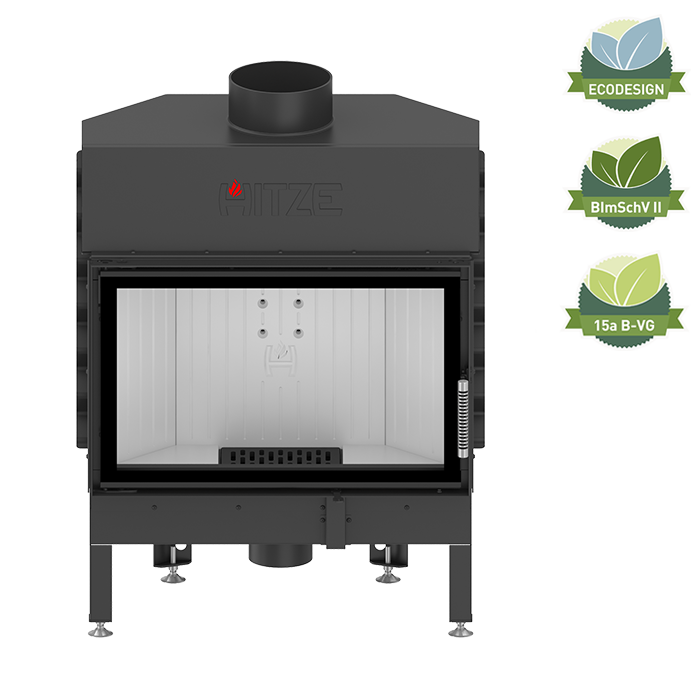 HITZE_ALBERO_AL14SH_kominek_fireplace_DECOR_(1)