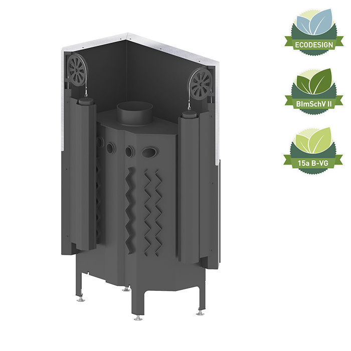 HITZE_ALBERO_AL16RGH_kominek_fireplace_DECOR_(3)