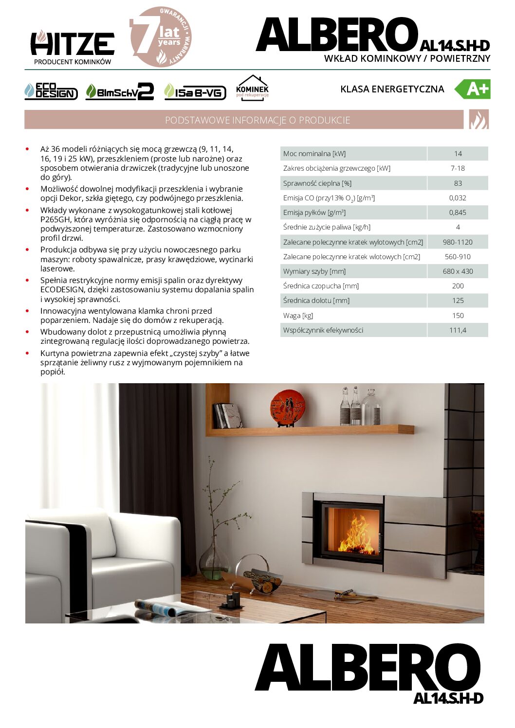Karta-techniczna_ALBERO.AL14.S.H-D.PL_