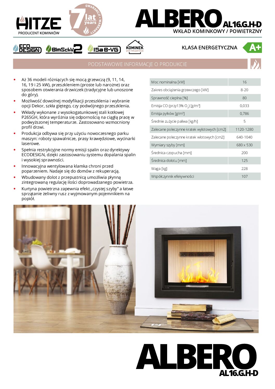 Karta-techniczna_ALBERO.AL16.G.H-D.PL_