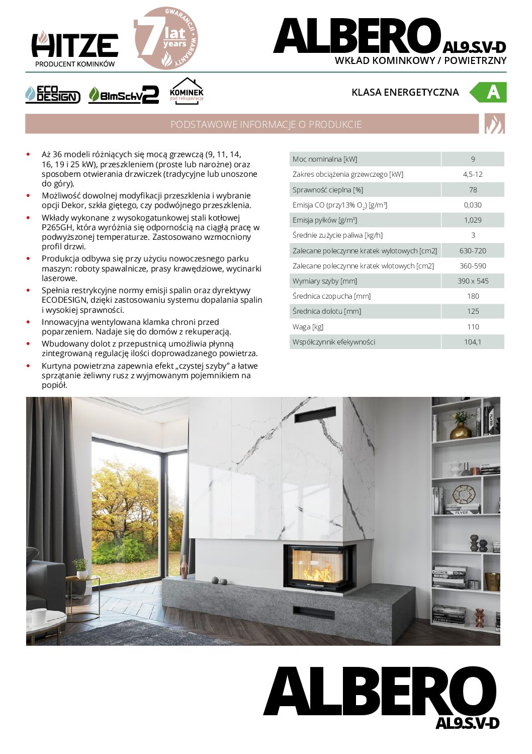 Karta-techniczna_ALBERO.AL9_.S.V-D.PL_