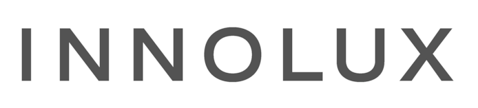 Innolux