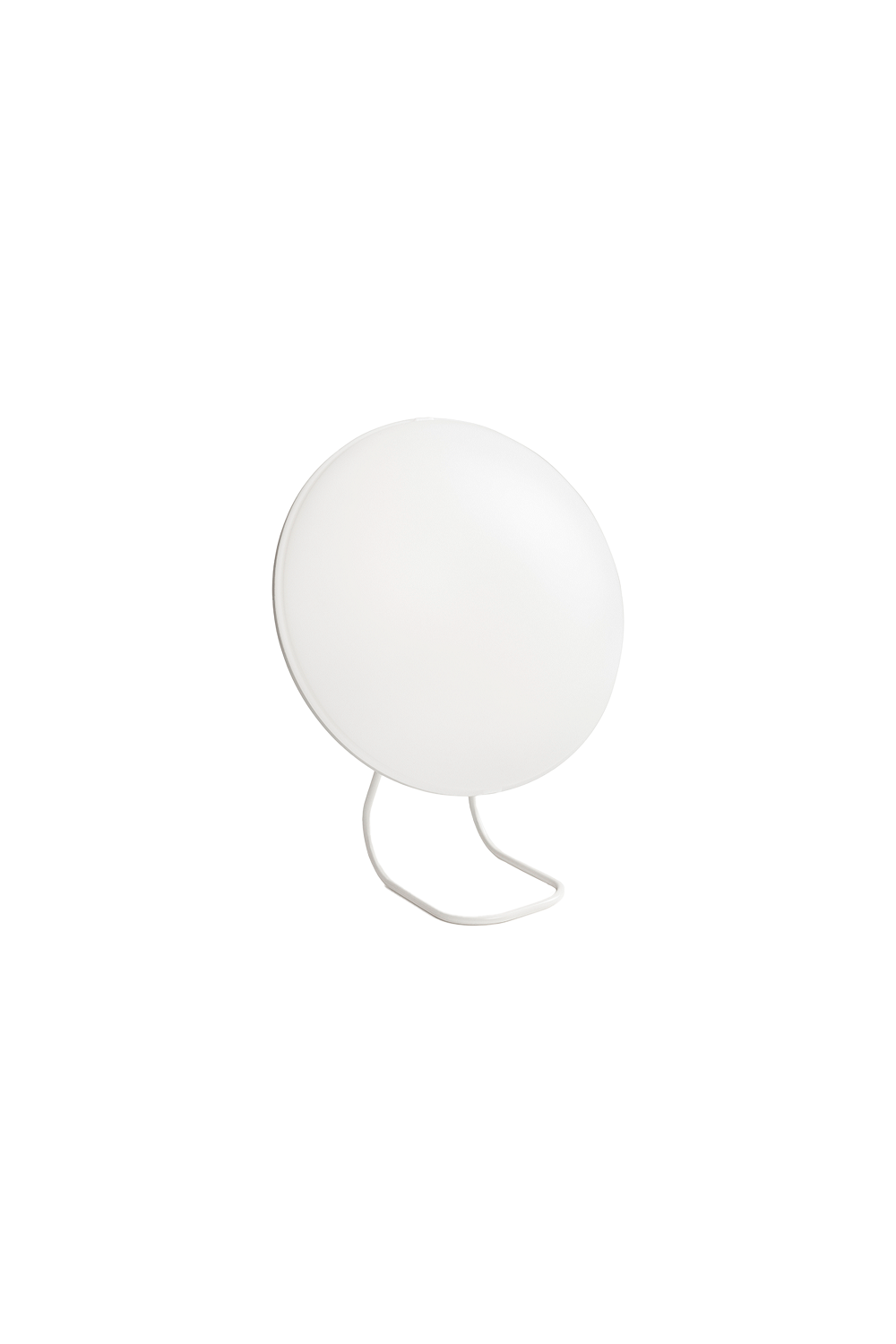 Rondo_LED_pieni_kirkasvalolaite