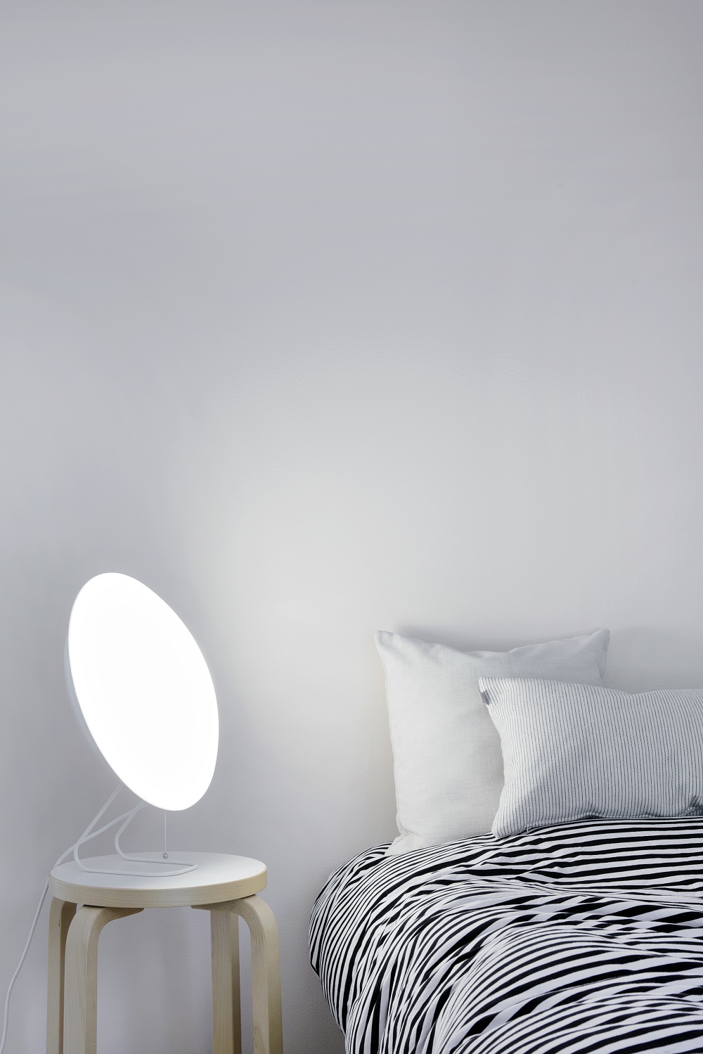 Rondo_kirkasvalo_int_innolux_96A4031_rgb
