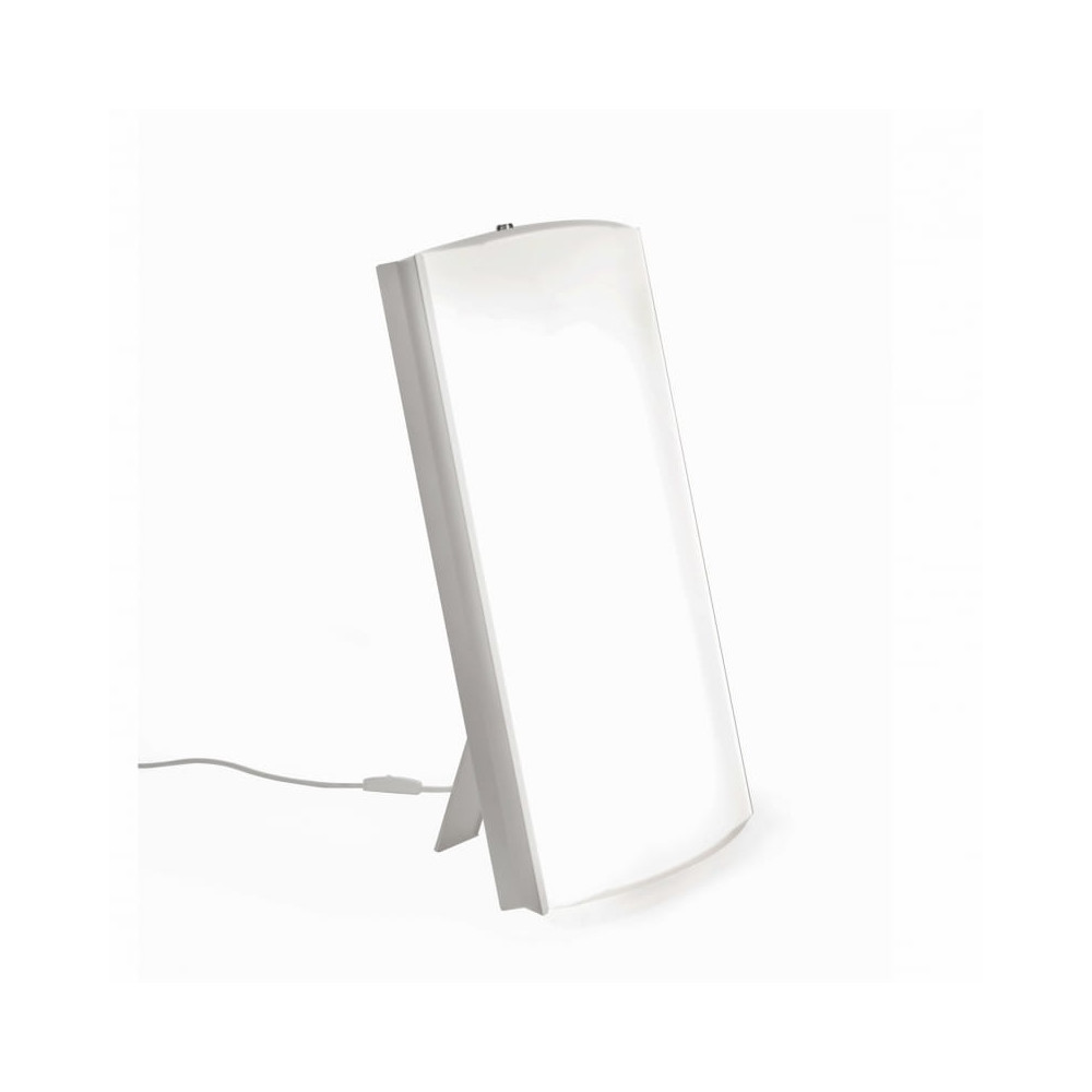 Supernova LED